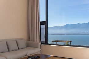 Muyi Seaview Holiday Homestay