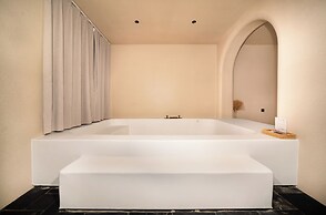 Muyi Seaview Holiday Homestay