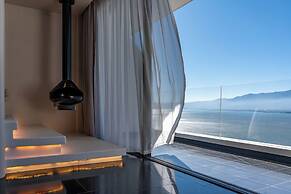 Muyi Seaview Holiday Homestay