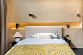 Muyi Seaview Holiday Homestay