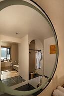 Muyi Seaview Holiday Homestay