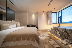 Muyi Seaview Holiday Homestay