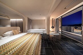 Muyi Seaview Holiday Homestay