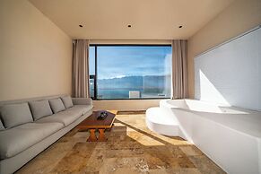 Muyi Seaview Holiday Homestay