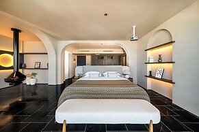 Muyi Seaview Holiday Homestay