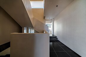 Muyi Seaview Holiday Homestay