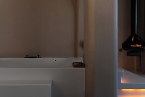 Muyi Seaview Holiday Homestay