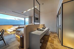 Muyi Seaview Holiday Homestay