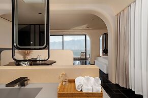 Muyi Seaview Holiday Homestay