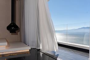 Muyi Seaview Holiday Homestay