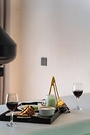 Muyi Seaview Holiday Homestay