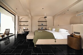 Muyi Seaview Holiday Homestay