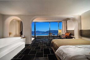 Muyi Seaview Holiday Homestay