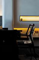 Muyi Seaview Holiday Homestay