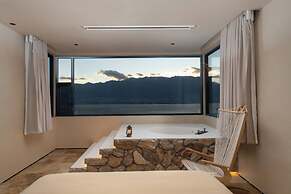 Muyi Seaview Holiday Homestay