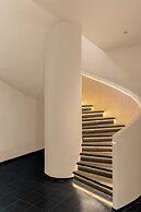 Muyi Seaview Holiday Homestay