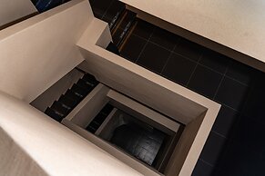 Muyi Seaview Holiday Homestay