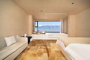 Muyi Seaview Holiday Homestay