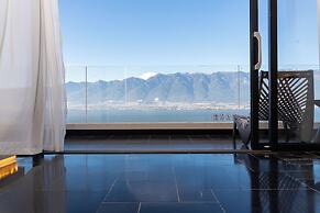 Muyi Seaview Holiday Homestay