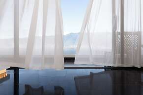 Muyi Seaview Holiday Homestay