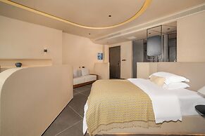 Muyi Seaview Holiday Homestay