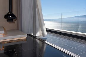 Muyi Seaview Holiday Homestay