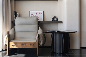 Muyi Seaview Holiday Homestay