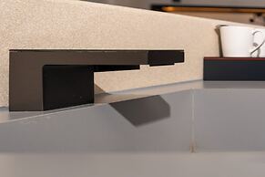 Muyi Seaview Holiday Homestay