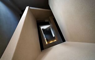 Muyi Seaview Holiday Homestay