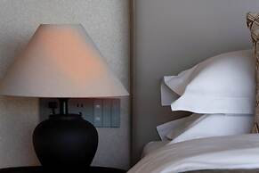 Muyi Seaview Holiday Homestay