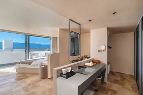 Muyi Seaview Holiday Homestay