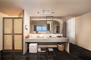 Muyi Seaview Holiday Homestay