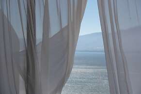 Muyi Seaview Holiday Homestay