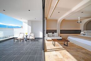 Muyi Seaview Holiday Homestay