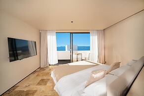 Muyi Seaview Holiday Homestay