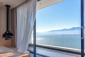 Muyi Seaview Holiday Homestay