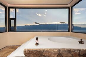 Muyi Seaview Holiday Homestay