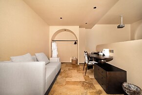 Muyi Seaview Holiday Homestay