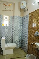 Divine Homestay