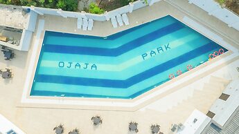 Ojaja Suites Akure