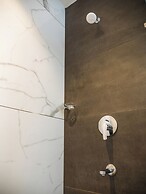 Grand Sudhan Boutique Hotel