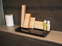 Grand Sudhan Boutique Hotel