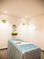 Grand Sudhan Boutique Hotel