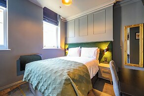 Harrogate by Deuce Hotels