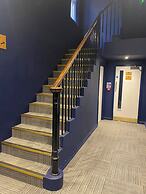 Harrogate by Deuce Hotels