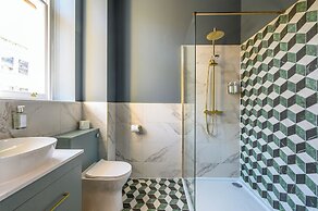 Harrogate by Deuce Hotels