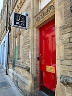 Harrogate by Deuce Hotels