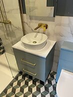 Harrogate by Deuce Hotels