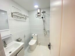 Ever Blue Guest House