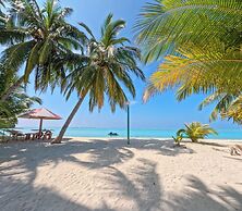 Ever Blue Guest House